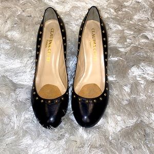 ✨Claudia Ciuti Pumps✨